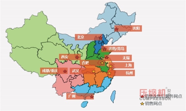 專業成就品質：紐曼泰克替代濾芯業務