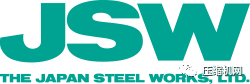 布克哈德收購JSW(日本制鋼所)全球壓縮機業務