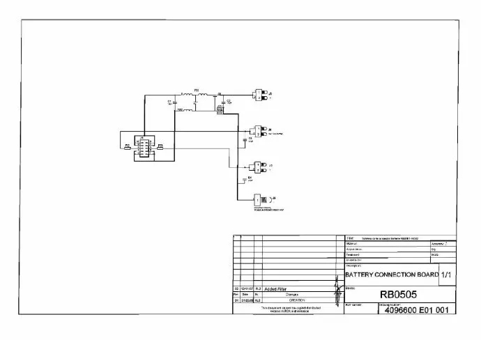 壓縮機行業綜述：口罩后呼吸機全球瘋搶，相關技術資料已公開