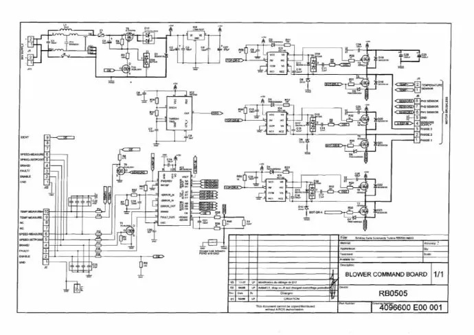 壓縮機行業綜述：口罩后呼吸機全球瘋搶，相關技術資料已公開