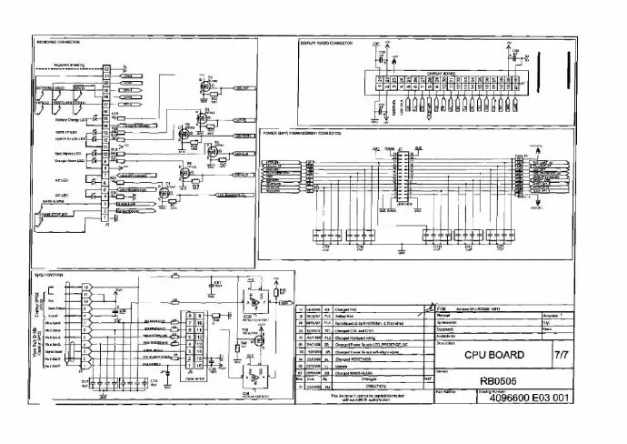 壓縮機行業綜述：口罩后呼吸機全球瘋搶，相關技術資料已公開