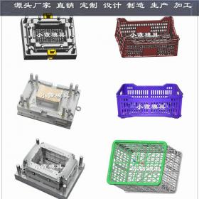 高標準筐模具表面處理