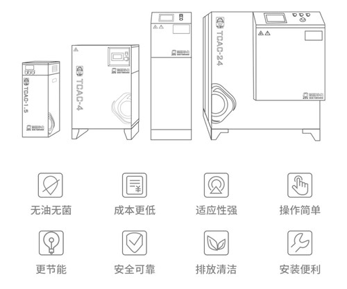 微信圖片_20221024163305.jpg