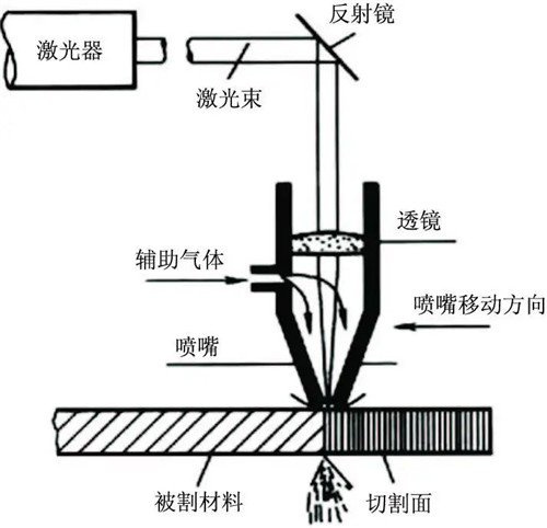 微信圖片_20221024163300.jpg