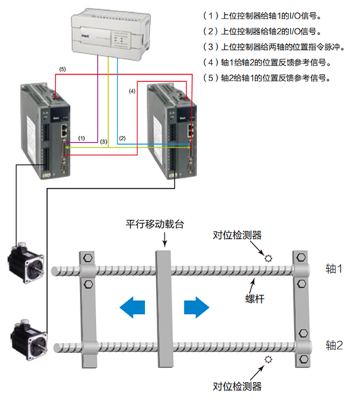 微信圖片_20221118150624.png