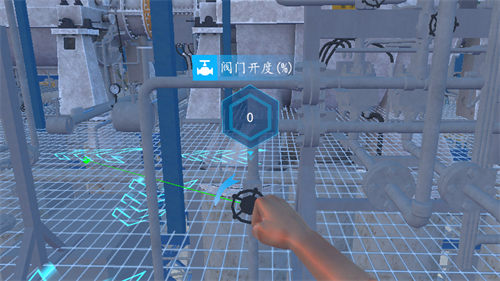 20250822492409.png 640.png