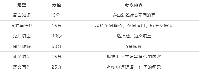 微信截圖_20241009154739.png